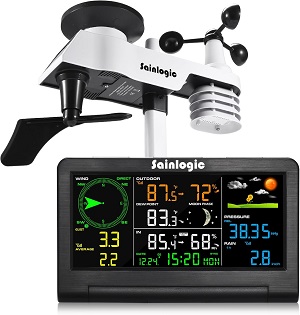 The 5 Best Home Weather Station Review 2024 2 home weather station
best home weather station
home weather station reviews
best home weather station 2024
best home weather station 2023
at home weather station
best at home weather station
home weather station with rain gauge
smart home weather station
best home weather station reviews
what is the best weather station for home use
what is the best home weather station