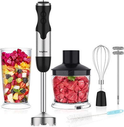 
immersion blender
best immersion blender
vitamix immersion blender
kitchenaid immersion blender
cuisinart immersion blender
breville immersion blender
cordless immersion blender
immersion blender recipes
best immersion blender 2023
braun immersion blender

what is an immersion blender
how to use an immersion blender
how to use immersion blender
what is an immersion blender used for
how to make mayo without immersion blender
what to use an immersion blender for
how to make mayo with immersion blender
