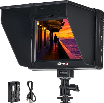 external camera screen
camera that syncs the tv to redord screen
green screen camera on discord
how to make camera teleport to screen bledner
camera app glitching flashing black screen chromebook
how to apply screeen protector to camera
camera with flip screen
camera screen
iphone camera black screen
iphone camera not working black screen
camera screen flip
flip screen camera
remove camera from lock screen iphone
vlogging camera with flip screen
camera with screen flip
canon camera with reversible screen
green screen camera
iphone camera blank screen
video camera with flip screen
vlogging camera with a flip screen
black screen on camera iphone
camera screen is black on iphone
camera with flip screen for vlogging
camera with reversible screen
how to remove camera from iphone lock screen
camera on iphone black screen
digital camera flip screen
add camera to home screen
black camera screen iphone
camera flip screen
camera for vlogging flip screen
cameras with flip screen
iphone camera screen
iphone disable camera on lock screen
digital camera screen
flip screen camera vlogging
fnaf camera screen
green screen and camera
video camera screen
affordable camera with flip screen
black screen on camera
camera and green screen
camera green screen
camera with screen
canon vlogging camera with flip screen
green screen with camera
sony flip screen camera
vlogging camera cheap with flip screen
budget flip screen camera
camera flip screen cheap
canon flip screen vlogging camera
canon vlogging camera flip screen
cheap cameras with a flip screen
cheap flip screen camera for vlogging
cheap vlogging camera with flip screen
flip screen for camera
how to get camera screen protector off
how to record screen and camera at the same time
inexpensive vlogging camera with flip screen
point and shoot camera with flip screen
remove camera iphone lock screen
screen camera
screen flip camera
vlog camera with flip screen cheap
affordable flip screen camera
affordable vlogging camera with flip screen
camera blank screen
camera icon disappeared from home screen
camera on lock screen iphone
camera with green screen
canon digital camera with flip screen
cheap cameras for vlogging with flip screen
cheap flip screen camera
cheap flip screen vlogging camera
computer screen with built in camera
flip screen camera for vlogging
flip screen vlog camera cheap
good camera for vlogging with flip screen
how to take off camera screen protector
