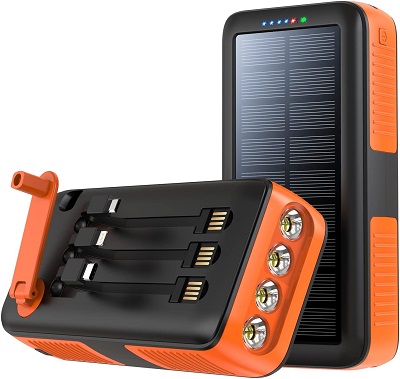 solar charger power banks
	
best solar charger power banks
	
portable solar charger power banks
	
solar charger power bank price
	
power bank solar charger instructions
	
can you charge a power bank with a solar panel
	
solar charger power bank reviews
	
solar charger power bank near me
	
solar charger power bank 20000mah
	
solar charger power bank portable charger
	
solar charger power bank 30000mah
	
solar charger power bank amazon
	
solar charger power bank argos
	
portable charger power bank amazon
	
solar panel power bank amazon
	
portable charger power bank airplane
	
portable charger power bank apple
	
solar panel battery bank amazon
	
solar panel battery bank anker
	
best phone charger power bank australia
	
solar charger and power bank
	
how do you charge a solar power bank
	
how to solar charge a power bank