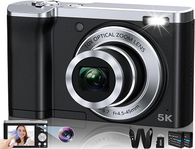 best compact camera,
compact camera,
best compact camera for trave,
sony compact camera,
canon compact camera,
best compact camera 2023,
best budget compact camera,
best compact camera 2024,
fujifilm compact camera,
best compact camera for travel affordable,
compact camera for travel,
what is a compact camera,
what is the best compact camera,