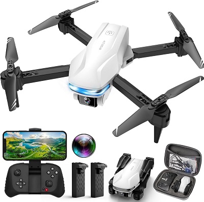 drones with camera,
rc drones with camera,
remote control drones with camera,
long range drones with camera,
types of drones with camera,
micro drones with camera,
waterproof drones with camera,
toy drones with camera,
best mini drones with camera,
drones with camera near me,
large drones with camera,
Best drones with camera,
Drone with Camera 4K,
DJI drone,