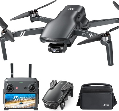 
best budget amazon drone reddit
top budget drones
best drone on a budget
budget fpv drone
best budget drone with 4k camera
best budget drone with camera
budget drone
best budget fpv drone
best budget drone camera
best budget drone for beginners
budget drones
good budget drone with camera
best budget 4k drone
best budget video drone
budget fpv racing drone
best budget dji drone
best budget drones for videography
best budget drones with camera
best budget friendly drone
budget drone for photography
budget drones for photography
budget drones with camera



best fpv drones 2024
best budget drone 2024 philippines
best budget drones 2024
best beginner drone 2024
xiaomi drone
drone under 10k philippines
black falcon 4k drone
budget drone malayalam
best budget drone 2024 in india
xiaomi fimi x8 mini v2


