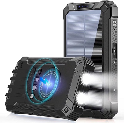 solar charger power banks
	
best solar charger power banks
	
portable solar charger power banks
	
solar charger power bank price
	
power bank solar charger instructions
	
can you charge a power bank with a solar panel
	
solar charger power bank reviews
	
solar charger power bank near me
	
solar charger power bank 20000mah
	
solar charger power bank portable charger
	
solar charger power bank 30000mah
	
solar charger power bank amazon
	
solar charger power bank argos
	
portable charger power bank amazon
	
solar panel power bank amazon
	
portable charger power bank airplane
	
portable charger power bank apple
	
solar panel battery bank amazon
	
solar panel battery bank anker
	
best phone charger power bank australia
	
solar charger and power bank
	
how do you charge a solar power bank
	
how to solar charge a power bank