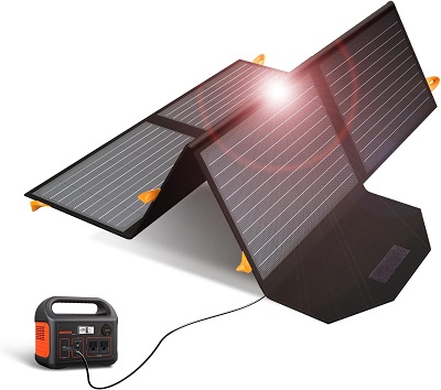 portable solar panels
best portable solar panels
portable solar panels for camping
portable solar panels for rv
best portable solar panels for camping
renogy portable solar panels
portable solar panels for home use
portable solar panels for home
rv portable solar panels
zamp portable solar panels
portable solar panels for ev charging
ecoflow portable solar panels
best portable solar panels for rv
400w portable solar panels
portable solar panels 1000w
small portable solar panels
portable solar panels for sale
how do portable solar panels work
how to use portable solar panels
how long do portable solar panels last