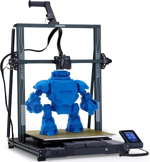 3d printer,
best 3d printer,
3d printer files,
resin 3d printer,
3d printer filament,
bambu 3d printer,
prusa 3d printer,
toybox 3d printer,
bamboo 3d printer,
free 3d printer files,
best 3d printer for beginners,
metal 3d printer,
ender 3 3d printer,
3d printer price,
ender 3d printer,
3d printer models,
how much is a 3d printer,
how much does a 3d printer cost,
how does a 3d printer work,
what is a 3d printer,
what can you make with a 3d printer,
how to use a 3d printer,
how to make money with a 3d printer,
how to clean 3d printer bed,
what can you do with a 3d printer,
how to clean 3d printer nozzle,
