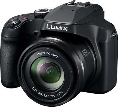best compact camera,
compact camera,
best compact camera for trave,
sony compact camera,
canon compact camera,
best compact camera 2023,
best budget compact camera,
best compact camera 2024,
fujifilm compact camera,
best compact camera for travel affordable,
compact camera for travel,
what is a compact camera,
what is the best compact camera,