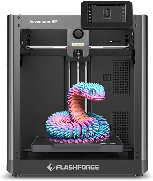 3d printer,
best 3d printer,
3d printer files,
resin 3d printer,
3d printer filament,
bambu 3d printer,
prusa 3d printer,
toybox 3d printer,
bamboo 3d printer,
free 3d printer files,
best 3d printer for beginners,
metal 3d printer,
ender 3 3d printer,
3d printer price,
ender 3d printer,
3d printer models,
how much is a 3d printer,
how much does a 3d printer cost,
how does a 3d printer work,
what is a 3d printer,
what can you make with a 3d printer,
how to use a 3d printer,
how to make money with a 3d printer,
how to clean 3d printer bed,
what can you do with a 3d printer,
how to clean 3d printer nozzle,
