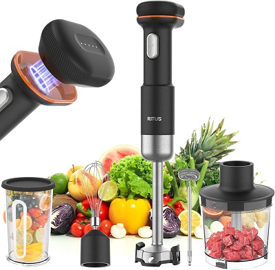 
immersion blender
best immersion blender
vitamix immersion blender
kitchenaid immersion blender
cuisinart immersion blender
breville immersion blender
cordless immersion blender
immersion blender recipes
best immersion blender 2023
braun immersion blender

what is an immersion blender
how to use an immersion blender
how to use immersion blender
what is an immersion blender used for
how to make mayo without immersion blender
what to use an immersion blender for
how to make mayo with immersion blender

