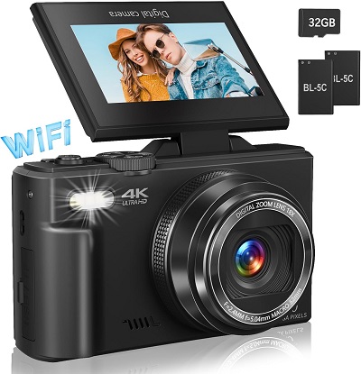 best compact camera,
compact camera,
best compact camera for trave,
sony compact camera,
canon compact camera,
best compact camera 2023,
best budget compact camera,
best compact camera 2024,
fujifilm compact camera,
best compact camera for travel affordable,
compact camera for travel,
what is a compact camera,
what is the best compact camera,