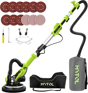 Top 5 Best Electric Drywall Sander Review 2024(Full Update) 2 electric drywall sander,
electric drywall sander with vacuum,
best electric drywall sander,
dewalt electric drywall sander,
vevor electric drywall sander,
dewalt dwe7800 4.7 amp electric drywall sander,
porter cable electric drywall sander,
electric drywall sander near me,
best electric drywall sander with vacuum,
how to sand drywall with electric sande,