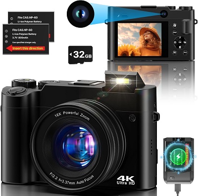 best compact camera,
compact camera,
best compact camera for trave,
sony compact camera,
canon compact camera,
best compact camera 2023,
best budget compact camera,
best compact camera 2024,
fujifilm compact camera,
best compact camera for travel affordable,
compact camera for travel,
what is a compact camera,
what is the best compact camera,