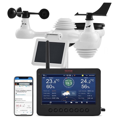 The 5 Best Home Weather Station Review 2024 6 home weather station
best home weather station
home weather station reviews
best home weather station 2024
best home weather station 2023
at home weather station
best at home weather station
home weather station with rain gauge
smart home weather station
best home weather station reviews
what is the best weather station for home use
what is the best home weather station