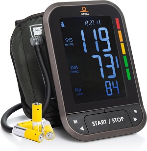 
blood pressure monitor
omron blood pressure monitor
best blood pressure monitor
wrist blood pressure monitor
best home blood pressure monitor
home blood pressure monito
most accurate blood pressure monitor
omron blood pressure monitor symbols
cvs blood pressure monitor
best wrist blood pressure monitor
how to read blood pressure monitor
what is the best blood pressure monitor
how do i know if my blood pressure monitor is accurate
how to use wrist blood pressure monitor
how to calibrate blood pressure monitor omron
how to monitor blood pressure
how to read a blood pressure monitor
how to calibrate omron blood pressure monitor
how to get a free blood pressure monitor medicaid
why might a manual blood pressure cuff and gauge be used over a digital blood pressure monitor?