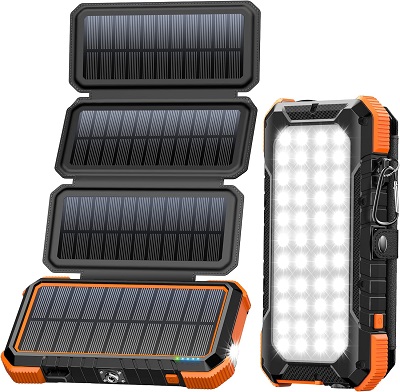 solar charger power banks
	
best solar charger power banks
	
portable solar charger power banks
	
solar charger power bank price
	
power bank solar charger instructions
	
can you charge a power bank with a solar panel
	
solar charger power bank reviews
	
solar charger power bank near me
	
solar charger power bank 20000mah
	
solar charger power bank portable charger
	
solar charger power bank 30000mah
	
solar charger power bank amazon
	
solar charger power bank argos
	
portable charger power bank amazon
	
solar panel power bank amazon
	
portable charger power bank airplane
	
portable charger power bank apple
	
solar panel battery bank amazon
	
solar panel battery bank anker
	
best phone charger power bank australia
	
solar charger and power bank
	
how do you charge a solar power bank
	
how to solar charge a power bank