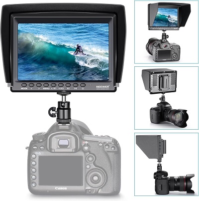 external camera screen
 Camera Monitor
camera that syncs the tv to redord screen
green screen camera on discord
how to make camera teleport to screen bledner
camera app glitching flashing black screen chromebook
how to apply screeen protector to camera
camera with flip screen
camera screen
iphone camera black screen
iphone camera not working black screen
camera screen flip
flip screen camera
remove camera from lock screen iphone
vlogging camera with flip screen
camera with screen flip
canon camera with reversible screen
green screen camera
iphone camera blank screen
video camera with flip screen
vlogging camera with a flip screen
black screen on camera iphone
camera screen is black on iphone
camera with flip screen for vlogging
camera with reversible screen
how to remove camera from iphone lock screen
camera on iphone black screen
digital camera flip screen
add camera to home screen
black camera screen iphone
camera flip screen
camera for vlogging flip screen
cameras with flip screen
iphone camera screen
iphone disable camera on lock screen
digital camera screen
flip screen camera vlogging
fnaf camera screen
green screen and camera
video camera screen
affordable camera with flip screen
black screen on camera
camera and green screen
camera green screen
camera with screen
canon vlogging camera with flip screen
green screen with camera
sony flip screen camera
vlogging camera cheap with flip screen
budget flip screen camera
camera flip screen cheap
canon flip screen vlogging camera
canon vlogging camera flip screen
cheap cameras with a flip screen
cheap flip screen camera for vlogging
cheap vlogging camera with flip screen
flip screen for camera
how to get camera screen protector off
how to record screen and camera at the same time
inexpensive vlogging camera with flip screen
point and shoot camera with flip screen
remove camera iphone lock screen
screen camera
screen flip camera
vlog camera with flip screen cheap
affordable flip screen camera
affordable vlogging camera with flip screen
camera blank screen
camera icon disappeared from home screen
camera on lock screen iphone
camera with green screen
canon digital camera with flip screen
cheap cameras for vlogging with flip screen
cheap flip screen camera
cheap flip screen vlogging camera
computer screen with built in camera
flip screen camera for vlogging
flip screen vlog camera cheap
good camera for vlogging with flip screen
how to take off camera screen protector
