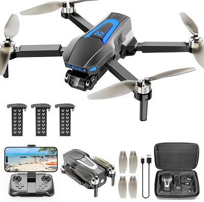 drones with camera,
rc drones with camera,
remote control drones with camera,
long range drones with camera,
types of drones with camera,
micro drones with camera,
waterproof drones with camera,
toy drones with camera,
best mini drones with camera,
drones with camera near me,
large drones with camera,
Best drones with camera,
Drone with Camera 4K,
DJI drone,