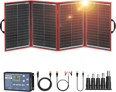 portable solar panels
best portable solar panels
portable solar panels for camping
portable solar panels for rv
best portable solar panels for camping
renogy portable solar panels
portable solar panels for home use
portable solar panels for home
rv portable solar panels
zamp portable solar panels
portable solar panels for ev charging
ecoflow portable solar panels
best portable solar panels for rv
400w portable solar panels
portable solar panels 1000w
small portable solar panels
portable solar panels for sale
how do portable solar panels work
how to use portable solar panels
how long do portable solar panels last