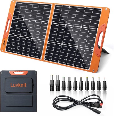 portable solar panels
best portable solar panels
portable solar panels for camping
portable solar panels for rv
best portable solar panels for camping
renogy portable solar panels
portable solar panels for home use
portable solar panels for home
rv portable solar panels
zamp portable solar panels
portable solar panels for ev charging
ecoflow portable solar panels
best portable solar panels for rv
400w portable solar panels
portable solar panels 1000w
small portable solar panels
portable solar panels for sale
how do portable solar panels work
how to use portable solar panels
how long do portable solar panels last