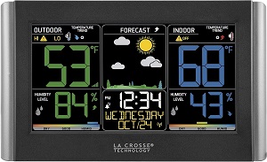 The 5 Best Home Weather Station Review 2024 5 home weather station
best home weather station
home weather station reviews
best home weather station 2024
best home weather station 2023
at home weather station
best at home weather station
home weather station with rain gauge
smart home weather station
best home weather station reviews
what is the best weather station for home use
what is the best home weather station
