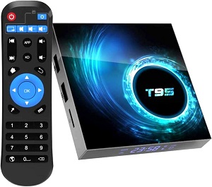 android tv box review,
android tv box,
android android tv box,
android system tv box,
android tv box abox,
a box android tv,
android on tv box,
box android tv box,
tv box with android tv,
android tv box top,
h96 max v58 android 12 tv box rk3588 review,
recommended android tv box,
top rated android tv box,
best rated android tv box,
good android tv box,
mi android tv box,
android tv box android tv,
onn android tv box,
android tv box 4k,
best tv android tv box,
best tv for android box,
best tv box for android,
android box on tv,
best android box for tv,
tv box with android,
android tv box walmart,
best android tv box 2023,
best android tv box for iptv,
best tv android box,
tv box android walmart
x96 android tv box,
android box for tv,
android smart tv box,
android tv box apps,
beste android tv box,
transpeed android tv box,
android tv box for iptv,
android tv box smart tv box,
iptv android tv box,
iptv tv box android,
smart tv box android box,
t95 android tv box,
walmart android tv box ,
affordable android tv box,
android box smart tv box,
android box tv 4k,
android remote app for android tv box,
android tv box amazon,
android tv box iptv,
android tv box remote control app,
android tv boxes on amazon,
android tv iptv box,
android tv settop box,
android tv smart tv box,
app for android tv box remote,
app remote for android tv box,
best android tv boxes,
discount android tv box,
iptv box tv android,
low cost android tv box,
most powerful android tv box,
remote for android tv box app,
top best android tv box,
what is a good android tv box,
what is the best android tv box,
what's the best android tv box,
4k android tv box,
android box tv amazon,
android tv box smart,
android tv box testsieger,
android tv streaming box,
android x96 tv box,
box android tv iptv,
box tv android iptv,
box tv smart android
mecool android tv box,
smart tv android tv box,
smart tv box android,
strongest android tv box,
tv android boxes,
what are the best android tv boxes,
android tv box best,
android tv box remote app,
android tv box t95,
box tv android amazon,
fastest android tv box,
