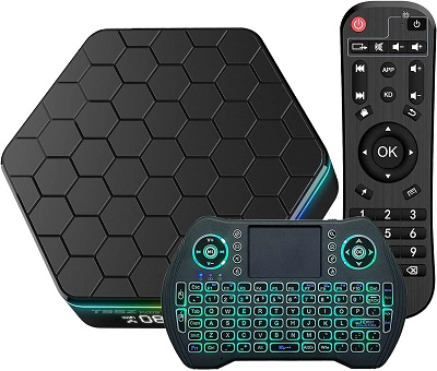 android tv box review,
android tv box,
android android tv box,
android system tv box,
android tv box abox,
a box android tv,
android on tv box,
box android tv box,
tv box with android tv,
android tv box top,
h96 max v58 android 12 tv box rk3588 review,
recommended android tv box,
top rated android tv box,
best rated android tv box,
good android tv box,
mi android tv box,
android tv box android tv,
onn android tv box,
android tv box 4k,
best tv android tv box,
best tv for android box,
best tv box for android,
android box on tv,
best android box for tv,
tv box with android,
android tv box walmart,
best android tv box 2023,
best android tv box for iptv,
best tv android box,
tv box android walmart
x96 android tv box,
android box for tv,
android smart tv box,
android tv box apps,
beste android tv box,
transpeed android tv box,
android tv box for iptv,
android tv box smart tv box,
iptv android tv box,
iptv tv box android,
smart tv box android box,
t95 android tv box,
walmart android tv box ,
affordable android tv box,
android box smart tv box,
android box tv 4k,
android remote app for android tv box,
android tv box amazon,
android tv box iptv,
android tv box remote control app,
android tv boxes on amazon,
android tv iptv box,
android tv settop box,
android tv smart tv box,
app for android tv box remote,
app remote for android tv box,
best android tv boxes,
discount android tv box,
iptv box tv android,
low cost android tv box,
most powerful android tv box,
remote for android tv box app,
top best android tv box,
what is a good android tv box,
what is the best android tv box,
what's the best android tv box,
4k android tv box,
android box tv amazon,
android tv box smart,
android tv box testsieger,
android tv streaming box,
android x96 tv box,
box android tv iptv,
box tv android iptv,
box tv smart android
mecool android tv box,
smart tv android tv box,
smart tv box android,
strongest android tv box,
tv android boxes,
what are the best android tv boxes,
android tv box best,
android tv box remote app,
android tv box t95,
box tv android amazon,
fastest android tv box,
