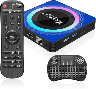 android tv box review,
android tv box,
android android tv box,
android system tv box,
android tv box abox,
a box android tv,
android on tv box,
box android tv box,
tv box with android tv,
android tv box top,
h96 max v58 android 12 tv box rk3588 review,
recommended android tv box,
top rated android tv box,
best rated android tv box,
good android tv box,
mi android tv box,
android tv box android tv,
onn android tv box,
android tv box 4k,
best tv android tv box,
best tv for android box,
best tv box for android,
android box on tv,
best android box for tv,
tv box with android,
android tv box walmart,
best android tv box 2023,
best android tv box for iptv,
best tv android box,
tv box android walmart
x96 android tv box,
android box for tv,
android smart tv box,
android tv box apps,
beste android tv box,
transpeed android tv box,
android tv box for iptv,
android tv box smart tv box,
iptv android tv box,
iptv tv box android,
smart tv box android box,
t95 android tv box,
walmart android tv box ,
affordable android tv box,
android box smart tv box,
android box tv 4k,
android remote app for android tv box,
android tv box amazon,
android tv box iptv,
android tv box remote control app,
android tv boxes on amazon,
android tv iptv box,
android tv settop box,
android tv smart tv box,
app for android tv box remote,
app remote for android tv box,
best android tv boxes,
discount android tv box,
iptv box tv android,
low cost android tv box,
most powerful android tv box,
remote for android tv box app,
top best android tv box,
what is a good android tv box,
what is the best android tv box,
what's the best android tv box,
4k android tv box,
android box tv amazon,
android tv box smart,
android tv box testsieger,
android tv streaming box,
android x96 tv box,
box android tv iptv,
box tv android iptv,
box tv smart android
mecool android tv box,
smart tv android tv box,
smart tv box android,
strongest android tv box,
tv android boxes,
what are the best android tv boxes,
android tv box best,
android tv box remote app,
android tv box t95,
box tv android amazon,
fastest android tv box,
