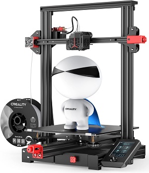 creality 3d printer,
best creality 3d printer,
creality 3d printer software,
creality 3d printer enclosure,
creality 3d printer filament,
creality 3d printer review,
creality 3d printer comparison,
ender creality 3d printer,
creality 3d printer parts,
what is the best creality 3d printe,
biggest creality 3d printer,
creality 3d printer models,
creality 3d printer laser engraver,
creality 3d printer reviews,
which creality 3d printer to buy,
where to buy creality 3d printer,
Is Creality a Chinese brand?,
Is Creality software free?,
What is the new Creality printer?,
