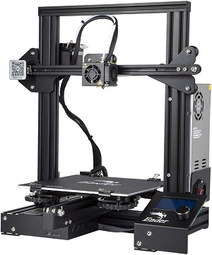 creality 3d printer,
best creality 3d printer,
creality 3d printer software,
creality 3d printer enclosure,
creality 3d printer filament,
creality 3d printer review,
creality 3d printer comparison,
ender creality 3d printer,
creality 3d printer parts,
what is the best creality 3d printe,
biggest creality 3d printer,
creality 3d printer models,
creality 3d printer laser engraver,
creality 3d printer reviews,
which creality 3d printer to buy,
where to buy creality 3d printer,
Is Creality a Chinese brand?,
Is Creality software free?,
What is the new Creality printer?,
