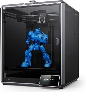 creality 3d printer,
best creality 3d printer,
creality 3d printer software,
creality 3d printer enclosure,
creality 3d printer filament,
creality 3d printer review,
creality 3d printer comparison,
ender creality 3d printer,
creality 3d printer parts,
what is the best creality 3d printe,
biggest creality 3d printer,
creality 3d printer models,
creality 3d printer laser engraver,
creality 3d printer reviews,
which creality 3d printer to buy,
where to buy creality 3d printer,
Is Creality a Chinese brand?,
Is Creality software free?,
What is the new Creality printer?,
