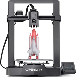 creality 3d printer,
best creality 3d printer,
creality 3d printer software,
creality 3d printer enclosure,
creality 3d printer filament,
creality 3d printer review,
creality 3d printer comparison,
ender creality 3d printer,
creality 3d printer parts,
what is the best creality 3d printe,
biggest creality 3d printer,
creality 3d printer models,
creality 3d printer laser engraver,
creality 3d printer reviews,
which creality 3d printer to buy,
where to buy creality 3d printer,
Is Creality a Chinese brand?,
Is Creality software free?,
What is the new Creality printer?,
