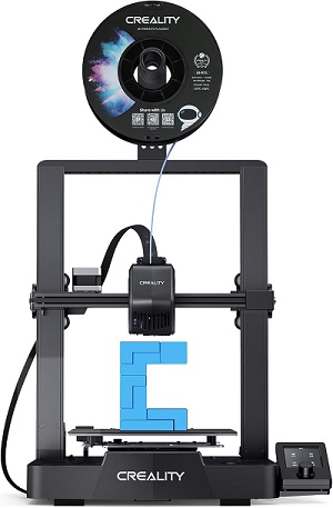 creality 3d printer,
best creality 3d printer,
creality 3d printer software,
creality 3d printer enclosure,
creality 3d printer filament,
creality 3d printer review,
creality 3d printer comparison,
ender creality 3d printer,
creality 3d printer parts,
what is the best creality 3d printe,
biggest creality 3d printer,
creality 3d printer models,
creality 3d printer laser engraver,
creality 3d printer reviews,
which creality 3d printer to buy,
where to buy creality 3d printer,
Is Creality a Chinese brand?,
Is Creality software free?,
What is the new Creality printer?,
