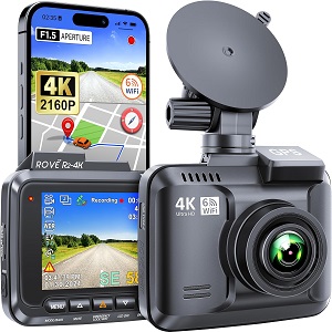The 5 Best Dash Cam Review 2024: (Full update) 4 dash cam,
best dash cam,
dash cam for car,
best dash cam 2024,
garmin dash cam,
best dash cam 2023,
nexar dash cam,
dash cam front and rear,
dash cam reviews,
front and rear dash cam,
car dash cam,
garmin dash cam mini 2,
how to install dash cam,
how much is a dash cam,
what is a dash cam,
what is the best dash cam,
how to install a dash cam,
how does a dash cam work,
dash cam that records when car is off,
what is loop recording on a dash cam,
where to mount dash cam,
how to format sd card for dash cam,