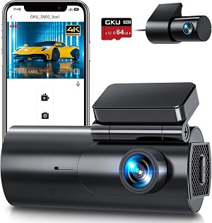 The 5 Best Dash Cam Review 2024: (Full update) 6 dash cam,
best dash cam,
dash cam for car,
best dash cam 2024,
garmin dash cam,
best dash cam 2023,
nexar dash cam,
dash cam front and rear,
dash cam reviews,
front and rear dash cam,
car dash cam,
garmin dash cam mini 2,
how to install dash cam,
how much is a dash cam,
what is a dash cam,
what is the best dash cam,
how to install a dash cam,
how does a dash cam work,
dash cam that records when car is off,
what is loop recording on a dash cam,
where to mount dash cam,
how to format sd card for dash cam,