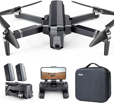 
drones with camera,
rc drones with camera,
remote control drones with camera,
long range drones with camera,
types of drones with camera,
micro drones with camera,
waterproof drones with camera,
toy drones with camera,
best mini drones with camera,
drones with camera near me,
large drones with camera,
Best drones with camera,
Drone with Camera 4K,
DJI drone,