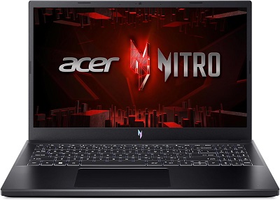 The 5 Best Gaming Laptop Review 2024:(Buying Guide) 3 gaming laptop,
best gaming laptop,
asus gaming lapto,
msi gaming laptop,
gaming laptop deals,
lenovo gaming laptop,
cheap gaming laptop,
best budget gaming laptop,
dell gaming laptop,
hp gaming laptop,
best gaming laptop 2024,
what is the best gaming laptop,
how much is a gaming laptop,
what to look for in a gaming laptop,
what is a good gaming laptop,
what is a gaming laptop,
how long does a gaming laptop last,
what is the best laptop for gaming,
how much does a gaming laptop cost,