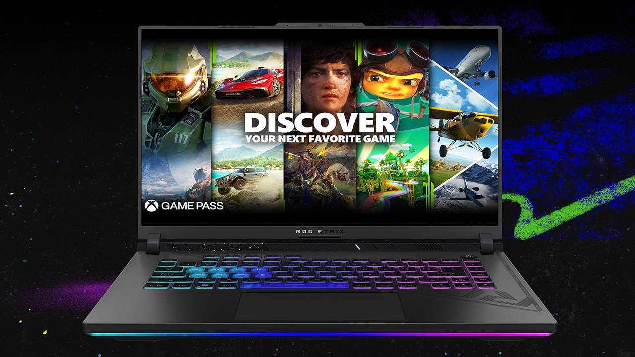You are currently viewing The 5 Best Gaming Laptop Review 2024:(Buying Guide)