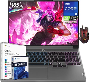 The 5 Best Gaming Laptop Review 2024:(Buying Guide) 4 gaming laptop,
best gaming laptop,
asus gaming lapto,
msi gaming laptop,
gaming laptop deals,
lenovo gaming laptop,
cheap gaming laptop,
best budget gaming laptop,
dell gaming laptop,
hp gaming laptop,
best gaming laptop 2024,
what is the best gaming laptop,
how much is a gaming laptop,
what to look for in a gaming laptop,
what is a good gaming laptop,
what is a gaming laptop,
how long does a gaming laptop last,
what is the best laptop for gaming,
how much does a gaming laptop cost,