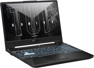 The 5 Best Gaming Laptop Review 2024:(Buying Guide) 5 gaming laptop,
best gaming laptop,
asus gaming lapto,
msi gaming laptop,
gaming laptop deals,
lenovo gaming laptop,
cheap gaming laptop,
best budget gaming laptop,
dell gaming laptop,
hp gaming laptop,
best gaming laptop 2024,
what is the best gaming laptop,
how much is a gaming laptop,
what to look for in a gaming laptop,
what is a good gaming laptop,
what is a gaming laptop,
how long does a gaming laptop last,
what is the best laptop for gaming,
how much does a gaming laptop cost,
