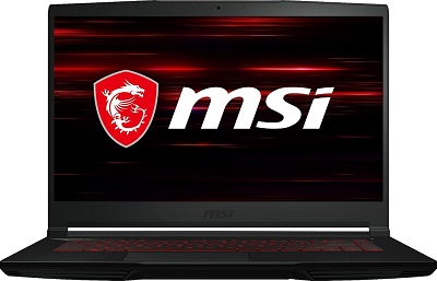 The 5 Best Gaming Laptop Review 2024:(Buying Guide) 6 gaming laptop,
best gaming laptop,
asus gaming lapto,
msi gaming laptop,
gaming laptop deals,
lenovo gaming laptop,
cheap gaming laptop,
best budget gaming laptop,
dell gaming laptop,
hp gaming laptop,
best gaming laptop 2024,
what is the best gaming laptop,
how much is a gaming laptop,
what to look for in a gaming laptop,
what is a good gaming laptop,
what is a gaming laptop,
how long does a gaming laptop last,
what is the best laptop for gaming,
how much does a gaming laptop cost,