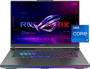 The 5 Best Gaming Laptop Review 2024:(Buying Guide) 2 gaming laptop,
best gaming laptop,
asus gaming lapto,
msi gaming laptop,
gaming laptop deals,
lenovo gaming laptop,
cheap gaming laptop,
best budget gaming laptop,
dell gaming laptop,
hp gaming laptop,
best gaming laptop 2024,
what is the best gaming laptop,
how much is a gaming laptop,
what to look for in a gaming laptop,
what is a good gaming laptop,
what is a gaming laptop,
how long does a gaming laptop last,
what is the best laptop for gaming,
how much does a gaming laptop cost,