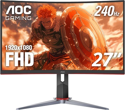The 5 Best Gaming Monitor Review 2024(Buying Guide) 2 gaming monitor,
best gaming monitor,
4k gaming monitor,
oled gaming monitor,
curved gaming monitor,
best 4k gaming monitor,
lg gaming monitor,
best gaming monitor 2023,
asus gaming monitor,
best budget gaming monitor,
240hz gaming monitor,
samsung gaming monitor,
lg ultragear gaming monitor,
best gaming monitor for ps5,
what is the best gaming monitor,
what to look for in a gaming monitor,
what is a gaming monitor,
what size monitor for gaming,
what is the best monitor for gaming,
how to clean gaming monitor,
what is the best refresh rate for a gaming monitor,
what makes a good gaming monitor,
what is a good gaming monitor,
how much is a gaming pc and monitor,