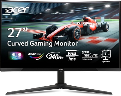 The 5 Best Gaming Monitor Review 2024(Buying Guide) 6 gaming monitor,
best gaming monitor,
4k gaming monitor,
oled gaming monitor,
curved gaming monitor,
best 4k gaming monitor,
lg gaming monitor,
best gaming monitor 2023,
asus gaming monitor,
best budget gaming monitor,
240hz gaming monitor,
samsung gaming monitor,
lg ultragear gaming monitor,
best gaming monitor for ps5,
what is the best gaming monitor,
what to look for in a gaming monitor,
what is a gaming monitor,
what size monitor for gaming,
what is the best monitor for gaming,
how to clean gaming monitor,
what is the best refresh rate for a gaming monitor,
what makes a good gaming monitor,
what is a good gaming monitor,
how much is a gaming pc and monitor,