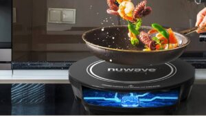 Read more about the article The 5 Best Induction Cooktop Review 2024:(Full Update)