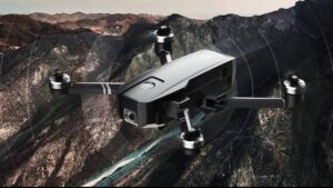 Read more about the article The 5 Best Drones with Camera Review 2024: (Full Update)