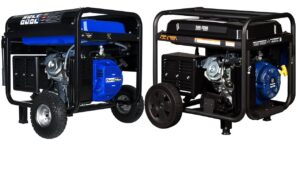 Read more about the article The 5 Best Home Generator Review 2024:(Full Update)