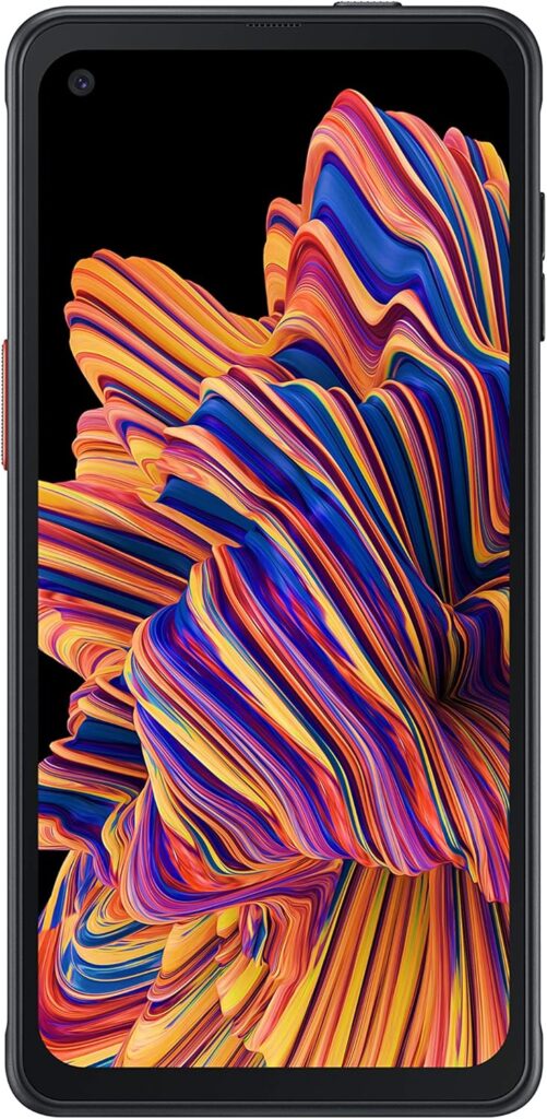 
rugged smartphone,
best rugged smartphone,
5g rugged smartphone,
rugged smartphone,
best rugged smartphone,
5g rugged smartphone,
best rugged smartphone 2024,
rugged smartphone market,
rugged smartphone verizon,
small rugged smartphone,
nokia xr20 rugged smartphone,
rugged smartphone 5g,
best rugged smartphone 2023,
most rugged smartphone,
rugged smartphone 2024,
rugged smartphone 2024est rugged smartphone 2024,
rugged smartphone market,
rugged smartphone verizon,
small rugged smartphone,
nokia xr20 rugged smartphone,
rugged smartphone 5g,
best rugged smartphone 2023,
most rugged smartphone,
rugged smartphone 2023,
rugged smartphone 2024,
What is a rugged smartphone?,
What's the best rugged smartphone?,
What makes a phone rugged?,
