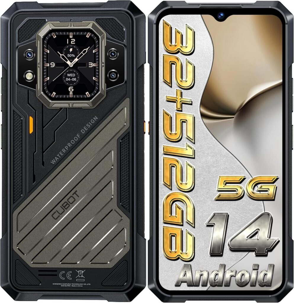 
rugged smartphone,
best rugged smartphone,
5g rugged smartphone,
rugged smartphone,
best rugged smartphone,
5g rugged smartphone,
best rugged smartphone 2024,
rugged smartphone market,
rugged smartphone verizon,
small rugged smartphone,
nokia xr20 rugged smartphone,
rugged smartphone 5g,
best rugged smartphone 2023,
most rugged smartphone,
rugged smartphone 2024,
rugged smartphone 2024est rugged smartphone 2024,
rugged smartphone market,
rugged smartphone verizon,
small rugged smartphone,
nokia xr20 rugged smartphone,
rugged smartphone 5g,
best rugged smartphone 2023,
most rugged smartphone,
rugged smartphone 2023,
rugged smartphone 2024,
What is a rugged smartphone?,
What's the best rugged smartphone?,
What makes a phone rugged?,
