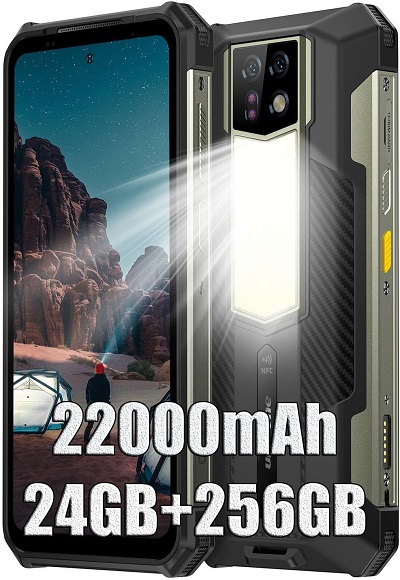 
rugged smartphone,
best rugged smartphone,
5g rugged smartphone,
rugged smartphone,
best rugged smartphone,
5g rugged smartphone,
best rugged smartphone 2024,
rugged smartphone market,
rugged smartphone verizon,
small rugged smartphone,
nokia xr20 rugged smartphone,
rugged smartphone 5g,
best rugged smartphone 2023,
most rugged smartphone,
rugged smartphone 2024,
rugged smartphone 2024est rugged smartphone 2024,
rugged smartphone market,
rugged smartphone verizon,
small rugged smartphone,
nokia xr20 rugged smartphone,
rugged smartphone 5g,
best rugged smartphone 2023,
most rugged smartphone,
rugged smartphone 2023,
rugged smartphone 2024,
What is a rugged smartphone?,
What's the best rugged smartphone?,
What makes a phone rugged?,
