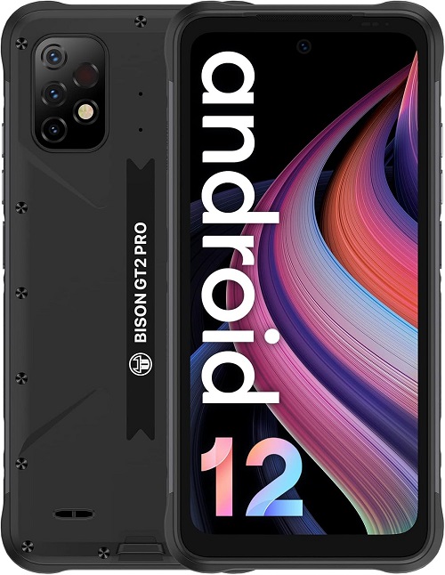 
rugged smartphone,
best rugged smartphone,
5g rugged smartphone,
rugged smartphone,
best rugged smartphone,
5g rugged smartphone,
best rugged smartphone 2024,
rugged smartphone market,
rugged smartphone verizon,
small rugged smartphone,
nokia xr20 rugged smartphone,
rugged smartphone 5g,
best rugged smartphone 2023,
most rugged smartphone,
rugged smartphone 2024,
rugged smartphone 2024est rugged smartphone 2024,
rugged smartphone market,
rugged smartphone verizon,
small rugged smartphone,
nokia xr20 rugged smartphone,
rugged smartphone 5g,
best rugged smartphone 2023,
most rugged smartphone,
rugged smartphone 2023,
rugged smartphone 2024,
What is a rugged smartphone?,
What's the best rugged smartphone?,
What makes a phone rugged?,

